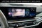 2025 BMW X5 xDrive40i M Sport