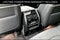 2025 BMW X5 xDrive40i M Sport