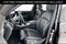 2025 BMW X5 xDrive40i M Sport