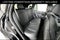 2025 BMW X5 xDrive40i M Sport