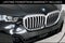 2025 BMW X5 xDrive40i M Sport