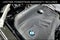 2025 BMW X5 xDrive40i M Sport