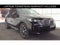 2025 BMW X5 xDrive40i M Sport