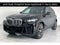 2025 BMW X5 xDrive40i M Sport