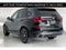 2025 BMW X5 xDrive40i M Sport