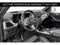 2025 BMW X5 xDrive40i M Sport