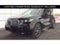 2025 BMW X5 xDrive40i M Sport