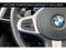 2025 BMW X5 xDrive40i M Sport