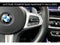 2025 BMW X5 xDrive40i M Sport