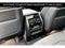 2025 BMW X5 xDrive40i M Sport