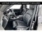 2025 BMW X5 xDrive40i M Sport