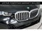 2025 BMW X5 xDrive40i M Sport