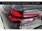2025 BMW X5 xDrive40i M Sport