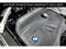 2025 BMW X5 xDrive40i M Sport