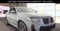 2022 BMW X4 xDrive30i M Sport
