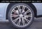 2022 BMW X4 xDrive30i M Sport