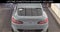 2022 BMW X4 xDrive30i M Sport