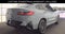 2022 BMW X4 xDrive30i M Sport
