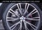 2022 BMW X4 xDrive30i M Sport