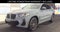 2022 BMW X4 xDrive30i M Sport