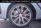 2022 BMW X4 xDrive30i M Sport