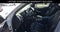 2022 BMW X4 xDrive30i M Sport