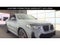 2022 BMW X4 xDrive30i M Sport