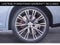 2022 BMW X4 xDrive30i M Sport