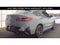 2022 BMW X4 xDrive30i M Sport