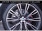 2022 BMW X4 xDrive30i M Sport