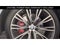 2022 BMW X4 xDrive30i M Sport