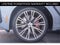 2022 BMW X4 xDrive30i M Sport