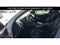 2022 BMW X4 xDrive30i M Sport