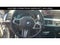 2022 BMW X4 xDrive30i M Sport