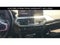 2022 BMW X4 xDrive30i M Sport