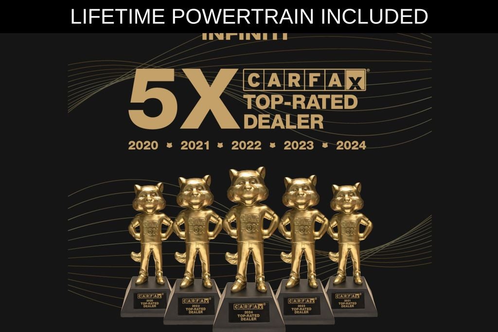 2024 BMW X5 xDrive50e