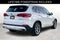2024 BMW X5 xDrive50e