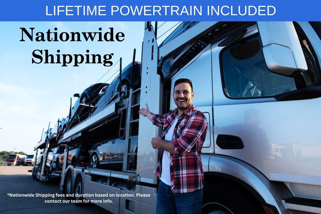 2024 BMW X5 xDrive50e