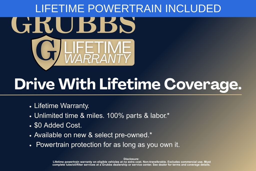 2024 BMW X5 xDrive50e