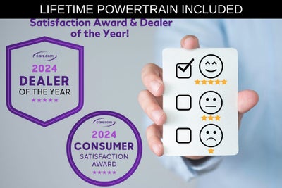 2024 BMW X5 xDrive50e