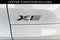 2024 BMW X5 xDrive50e