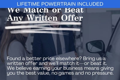 2024 BMW X5 xDrive50e