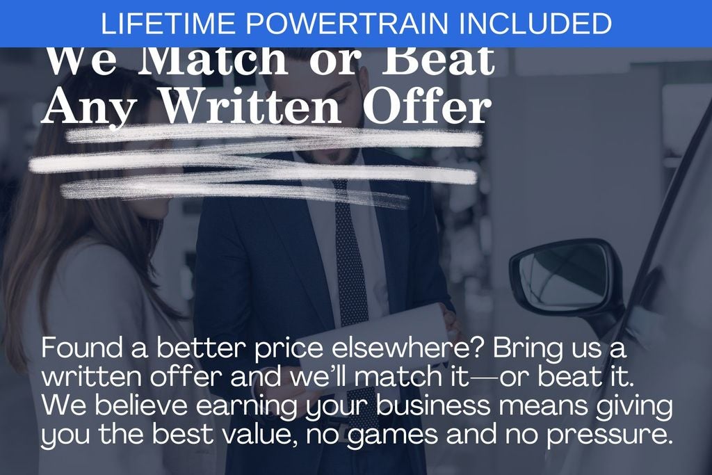 2024 BMW X5 xDrive50e