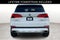 2024 BMW X5 xDrive50e