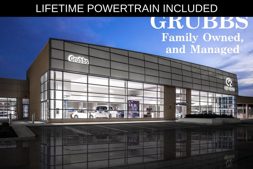 2024 BMW X5 xDrive50e