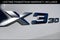 2025 BMW X3 30 xDrive M Sport