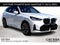 2025 BMW X3 30 xDrive M Sport