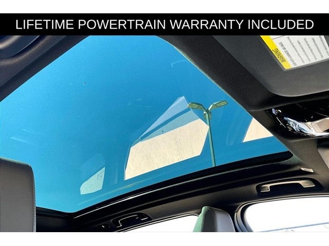 2025 BMW X3 30 xDrive M Sport