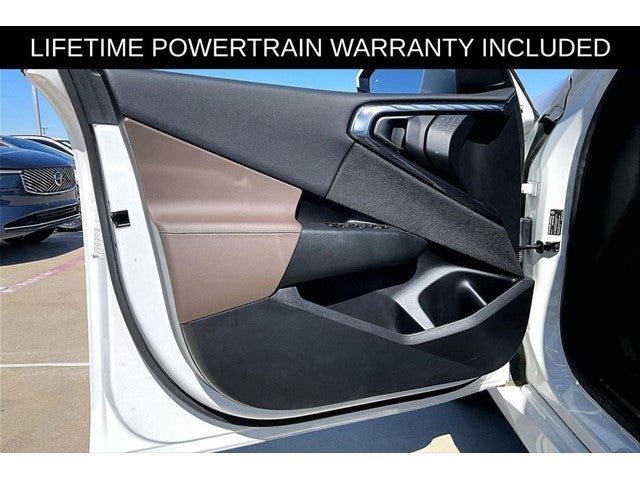 2025 BMW X3 30 xDrive M Sport