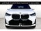 2025 BMW X3 30 xDrive M Sport